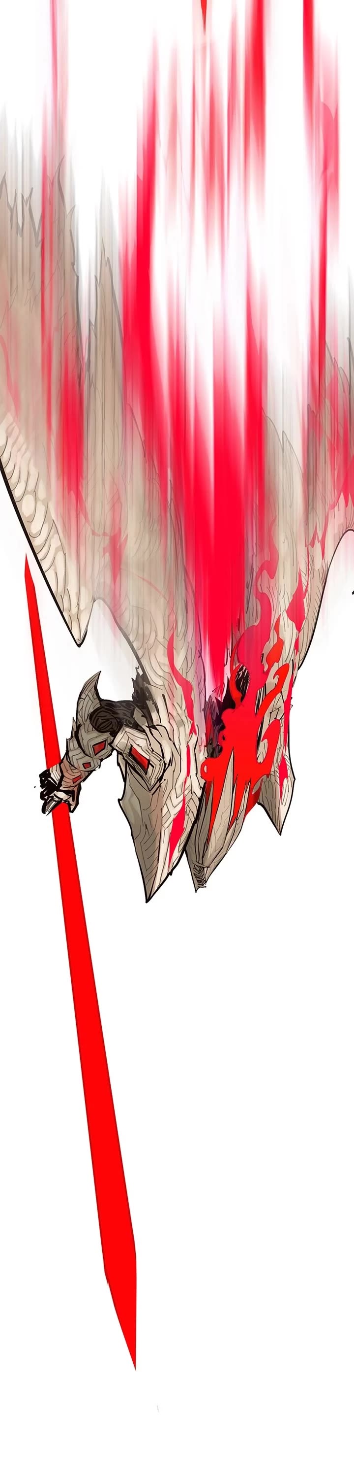 Hardcore Leveling Warrior chapter 382 page 48