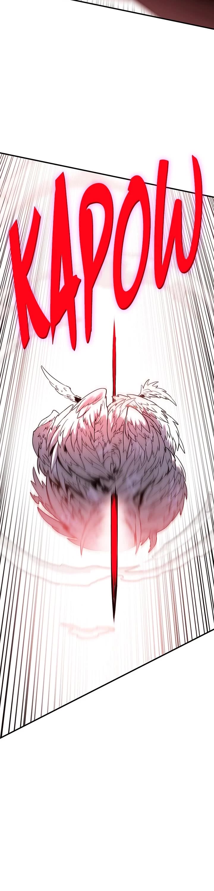 Hardcore Leveling Warrior chapter 382 page 52