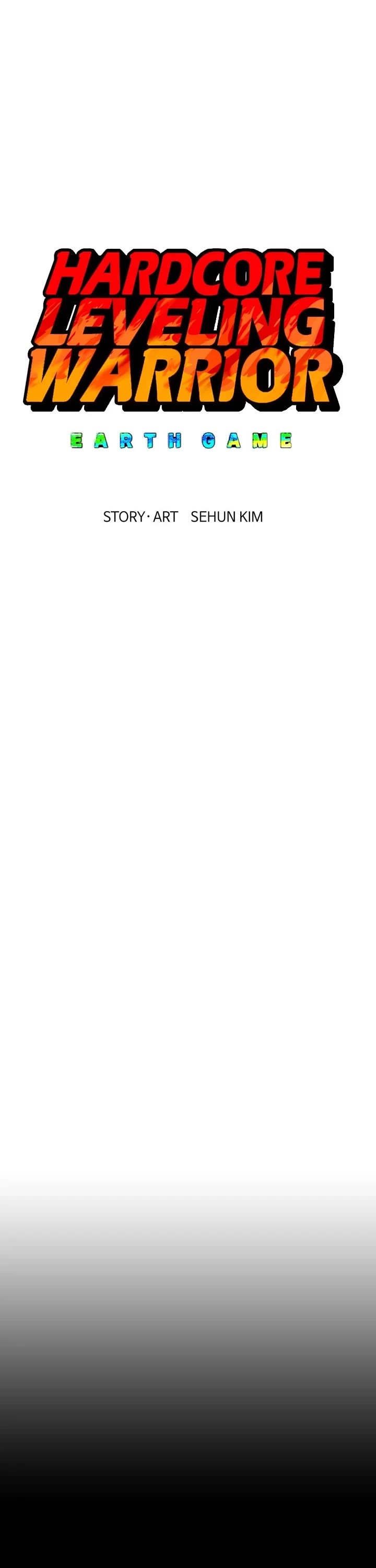 Hardcore Leveling Warrior chapter 382 page 6