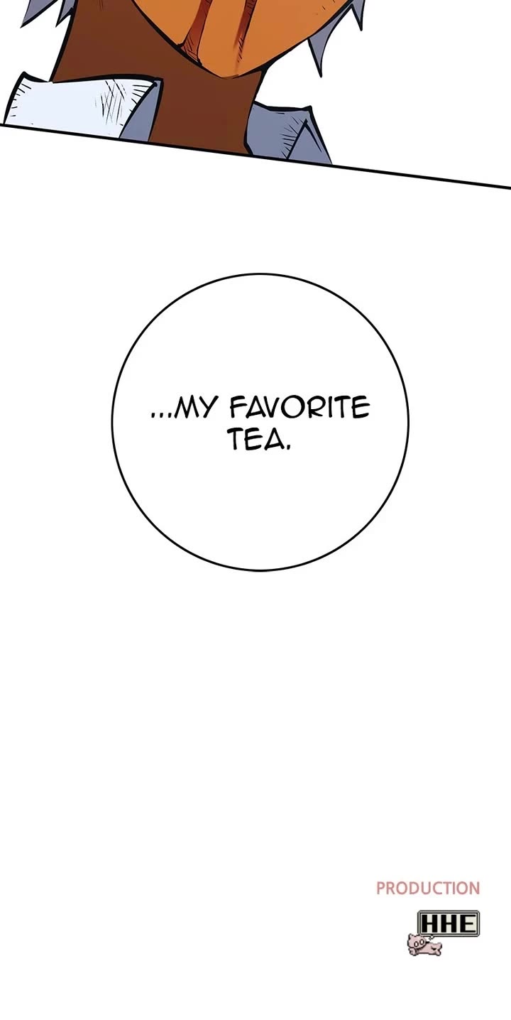 Hardcore Leveling Warrior chapter 384 page 61