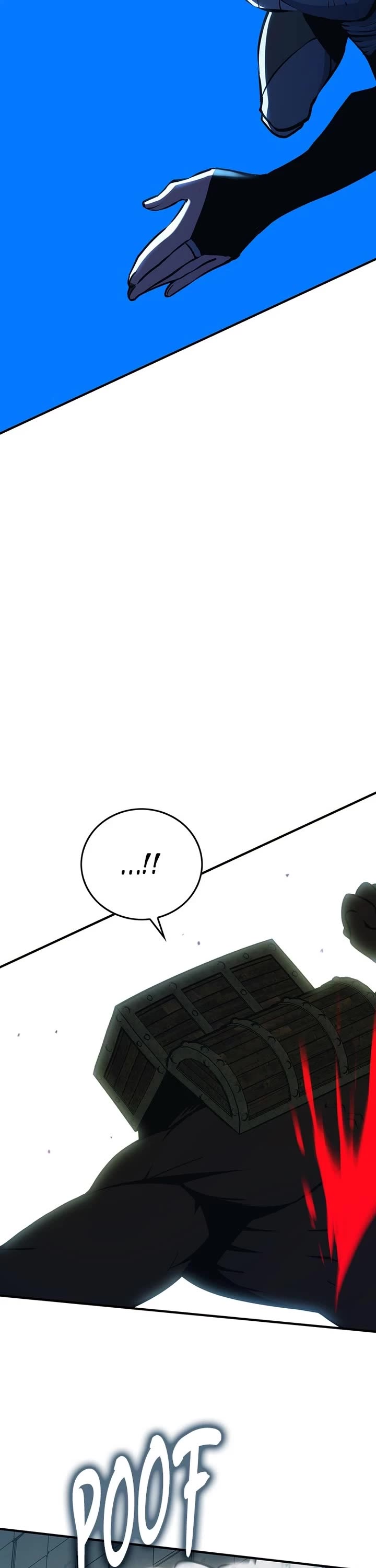 Hardcore Leveling Warrior chapter 385 page 41