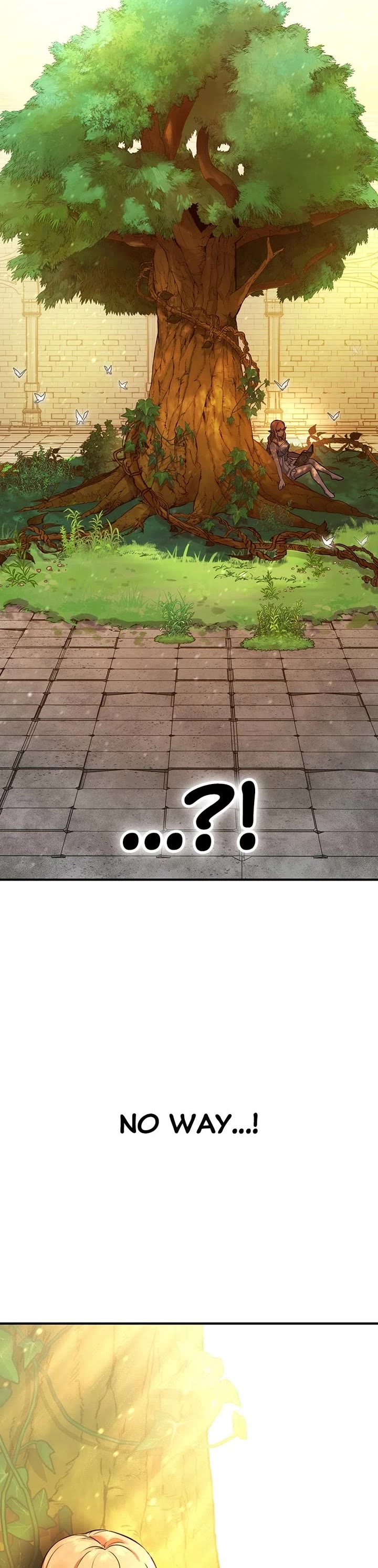 Hardcore Leveling Warrior chapter 385 page 50