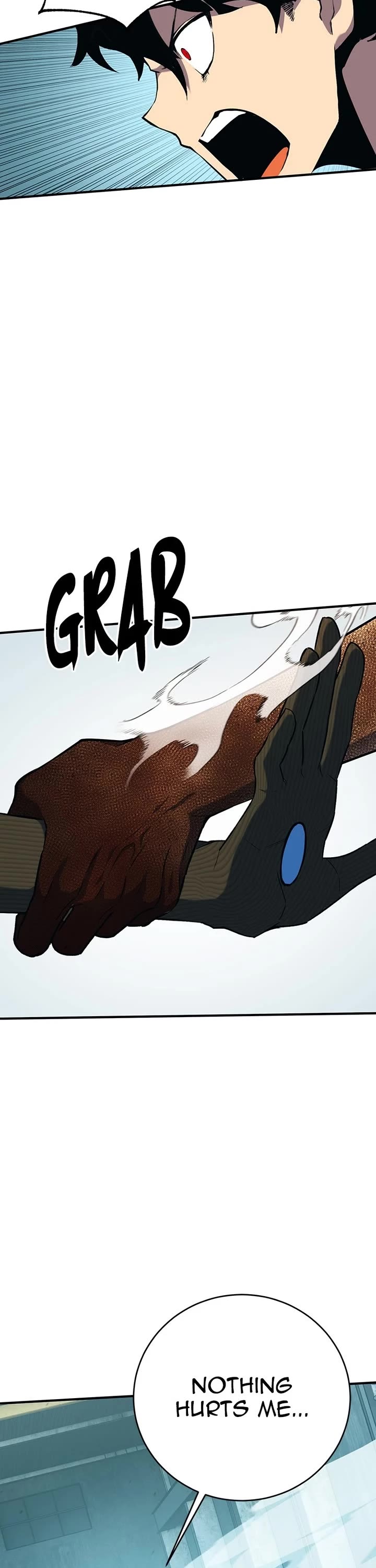 Hardcore Leveling Warrior chapter 388 page 53