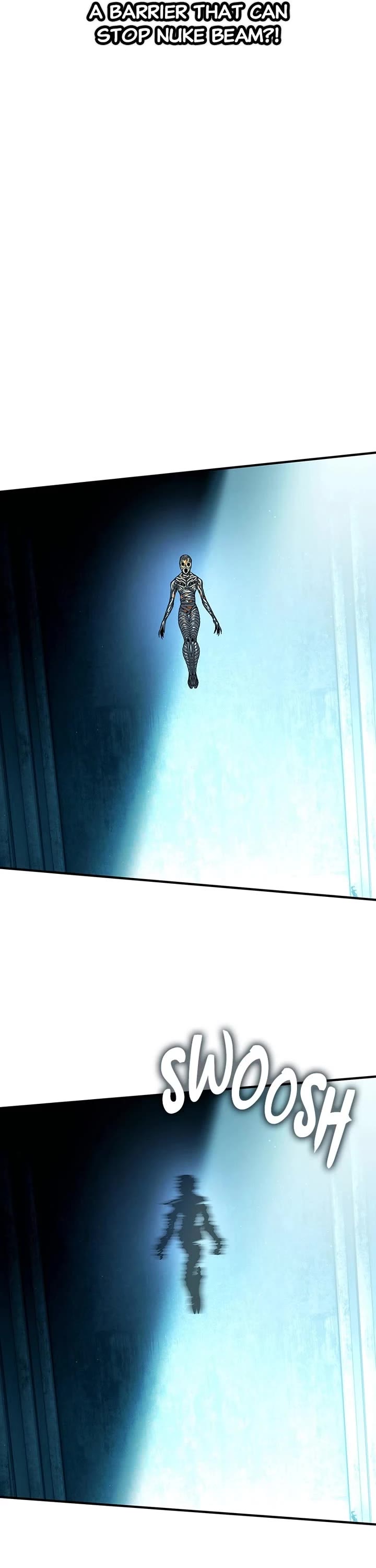 Hardcore Leveling Warrior chapter 392 page 52