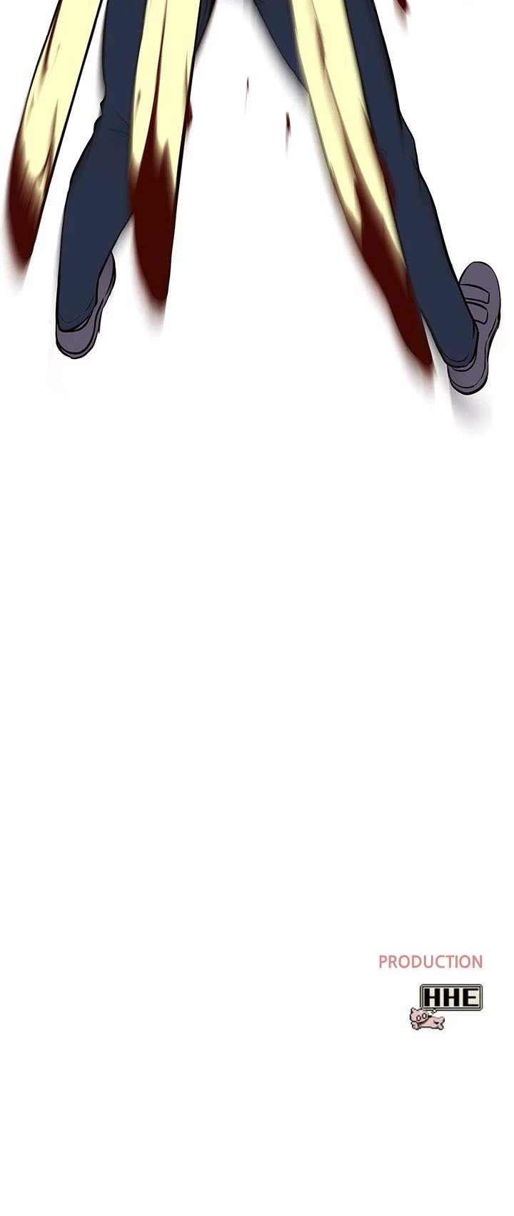 Hardcore Leveling Warrior chapter 392 page 74