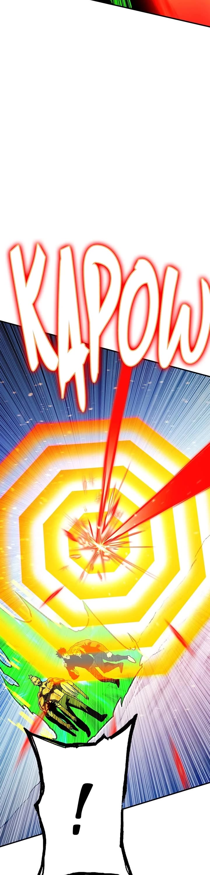 Hardcore Leveling Warrior chapter 394 page 33