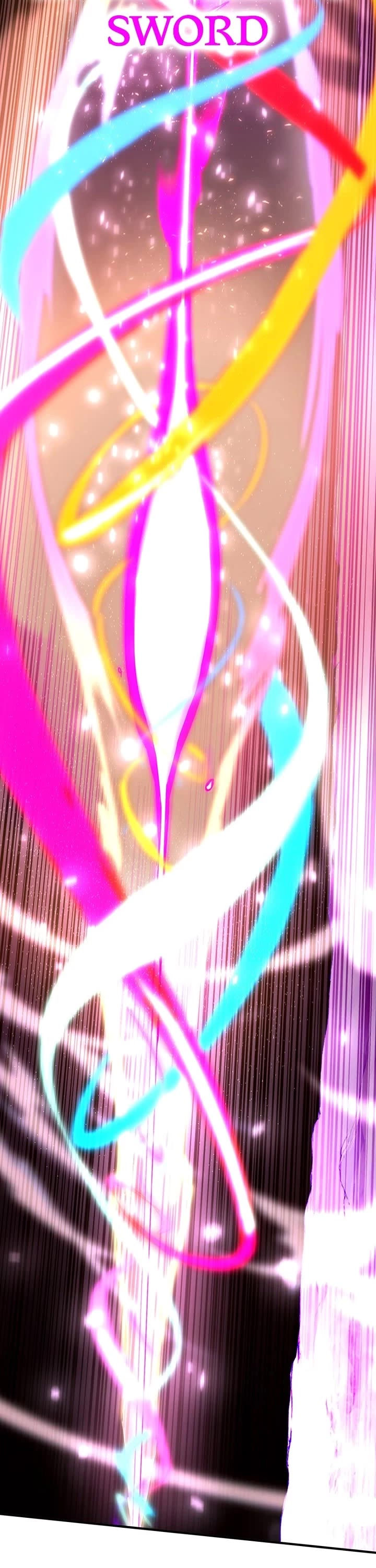 Hardcore Leveling Warrior chapter 396 page 12