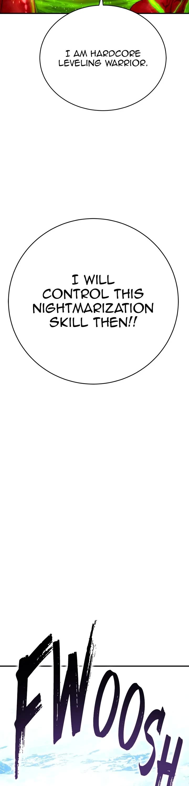 Hardcore Leveling Warrior chapter 396 page 50