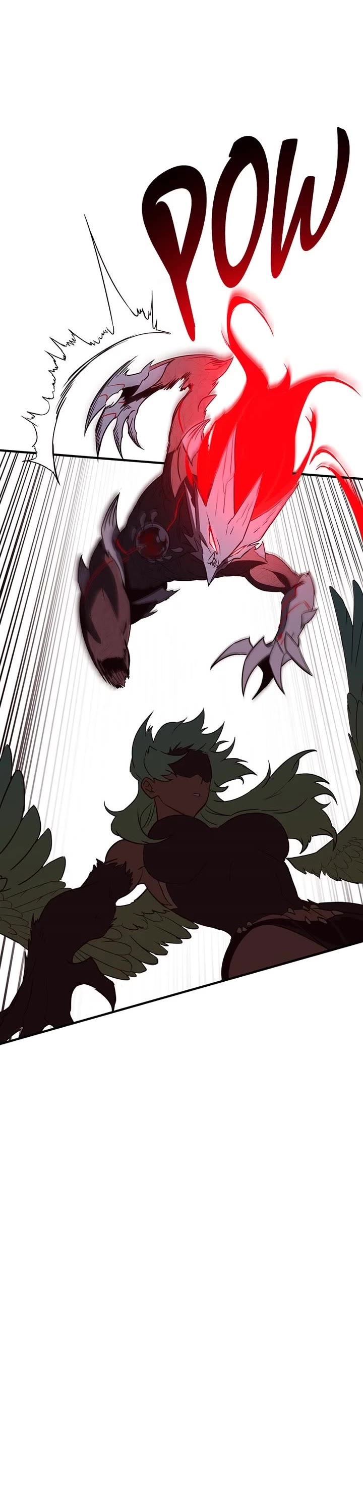 Hardcore Leveling Warrior chapter 396 page 65