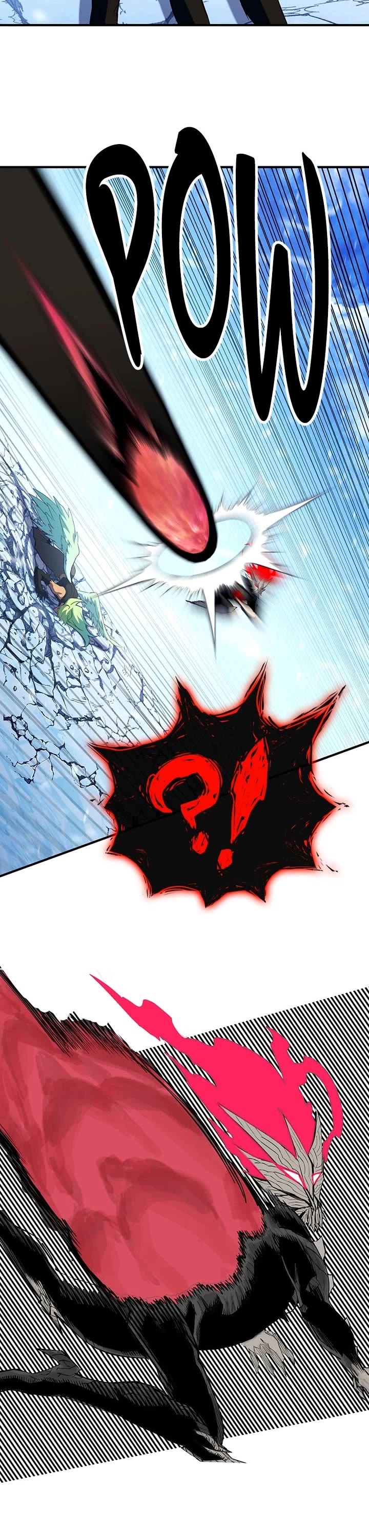 Hardcore Leveling Warrior chapter 396 page 68