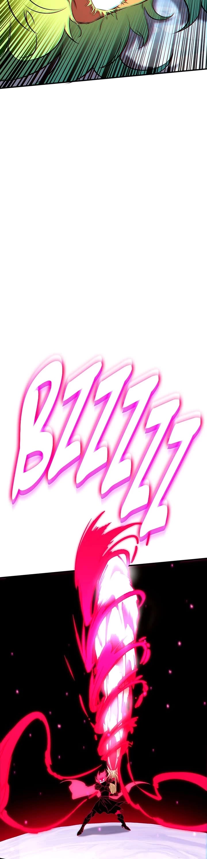 Hardcore Leveling Warrior chapter 398 page 10