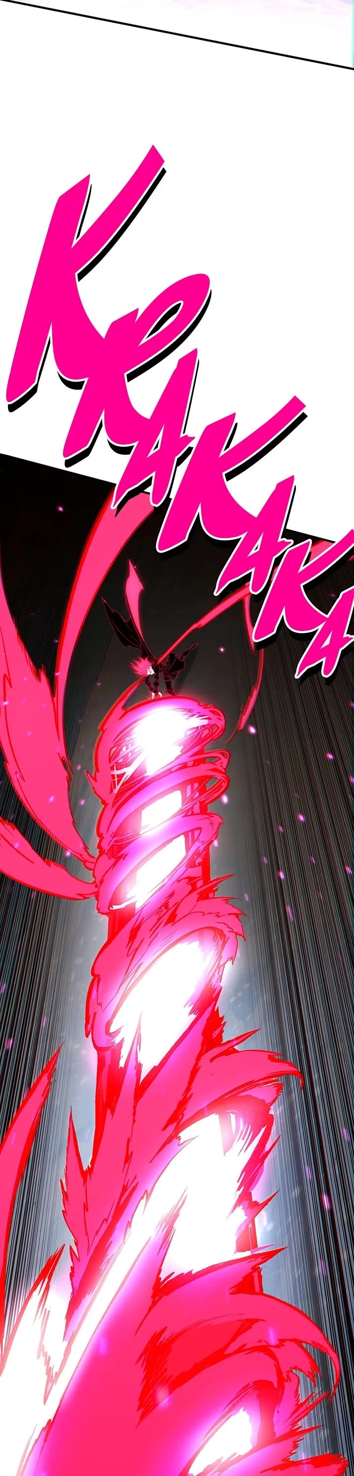 Hardcore Leveling Warrior chapter 398 page 11