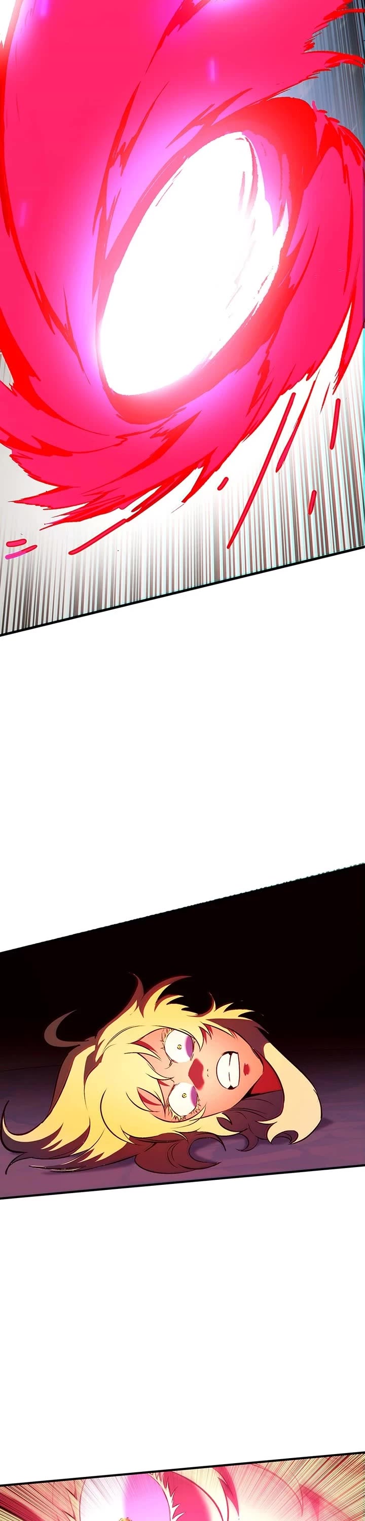 Hardcore Leveling Warrior chapter 398 page 12