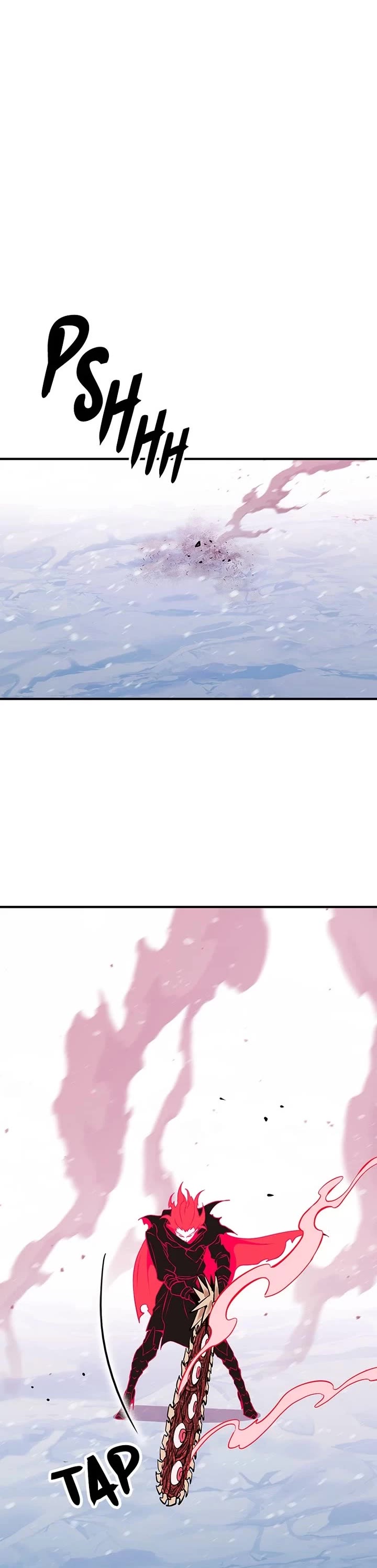 Hardcore Leveling Warrior chapter 398 page 15