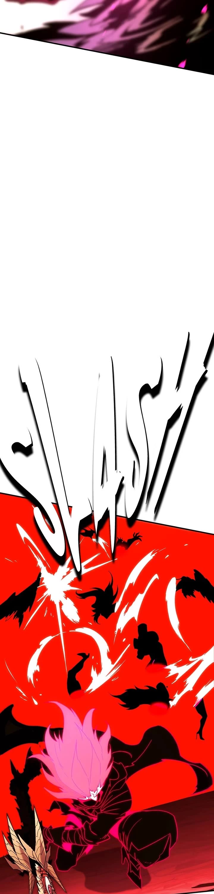 Hardcore Leveling Warrior chapter 398 page 3