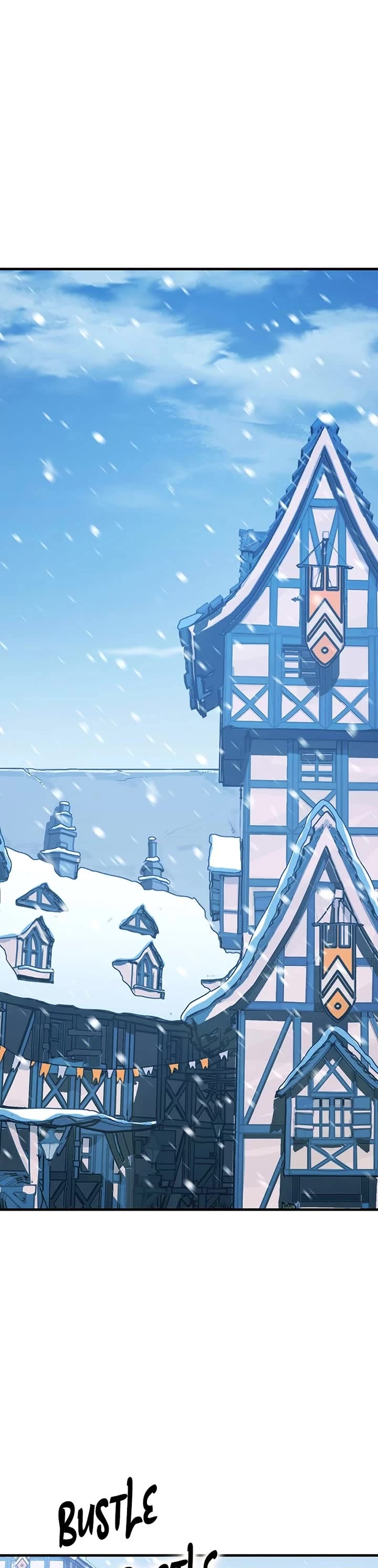 Hardcore Leveling Warrior chapter 398 page 34