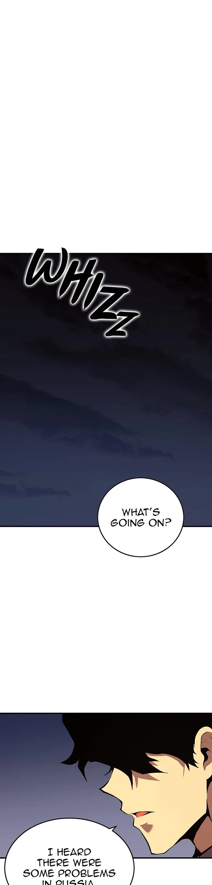 Hardcore Leveling Warrior chapter 398 page 56