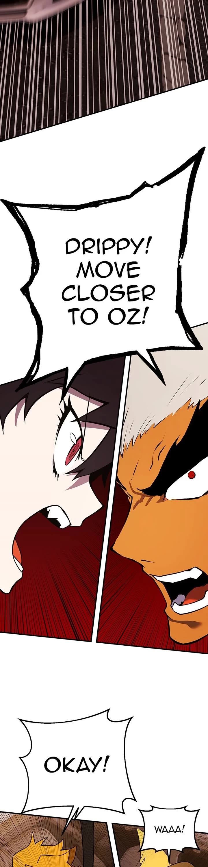 Hardcore Leveling Warrior chapter 400 page 48