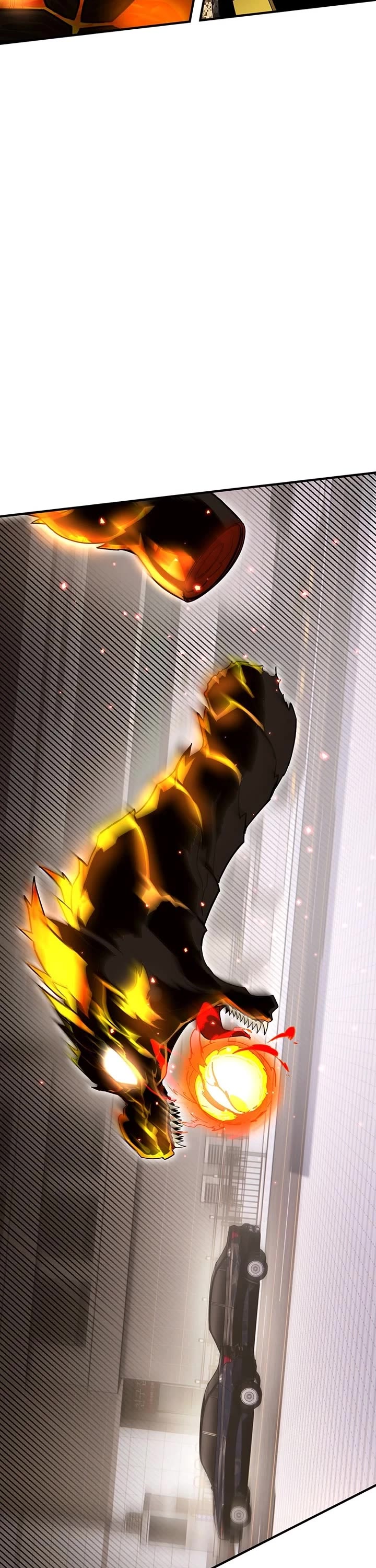 Hardcore Leveling Warrior chapter 400 page 53