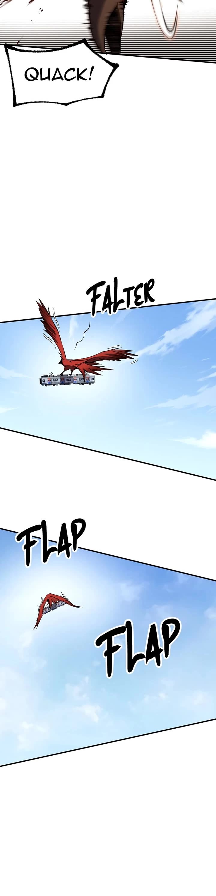 Hardcore Leveling Warrior chapter 400 page 9