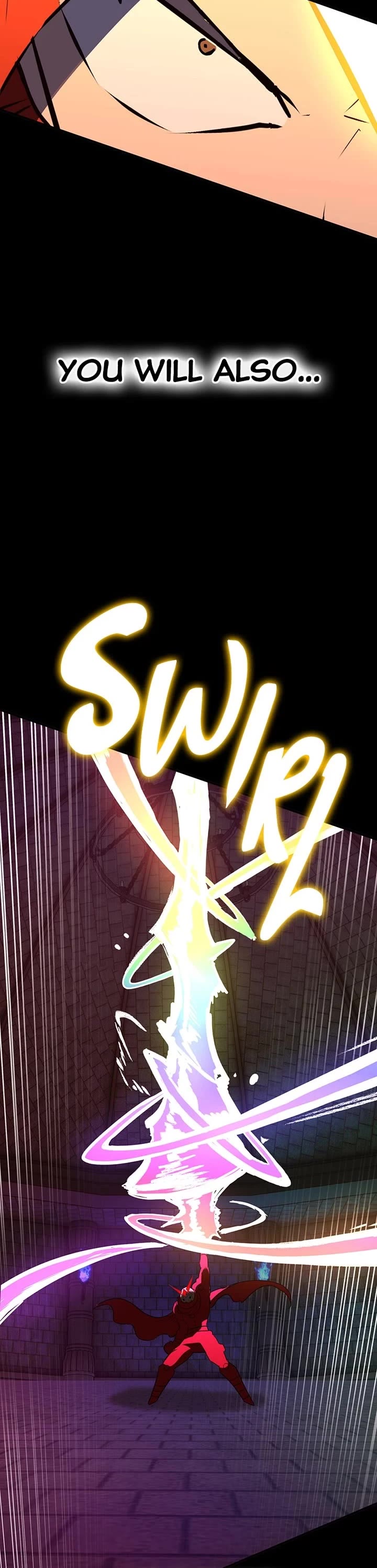 Hardcore Leveling Warrior chapter 401 page 79