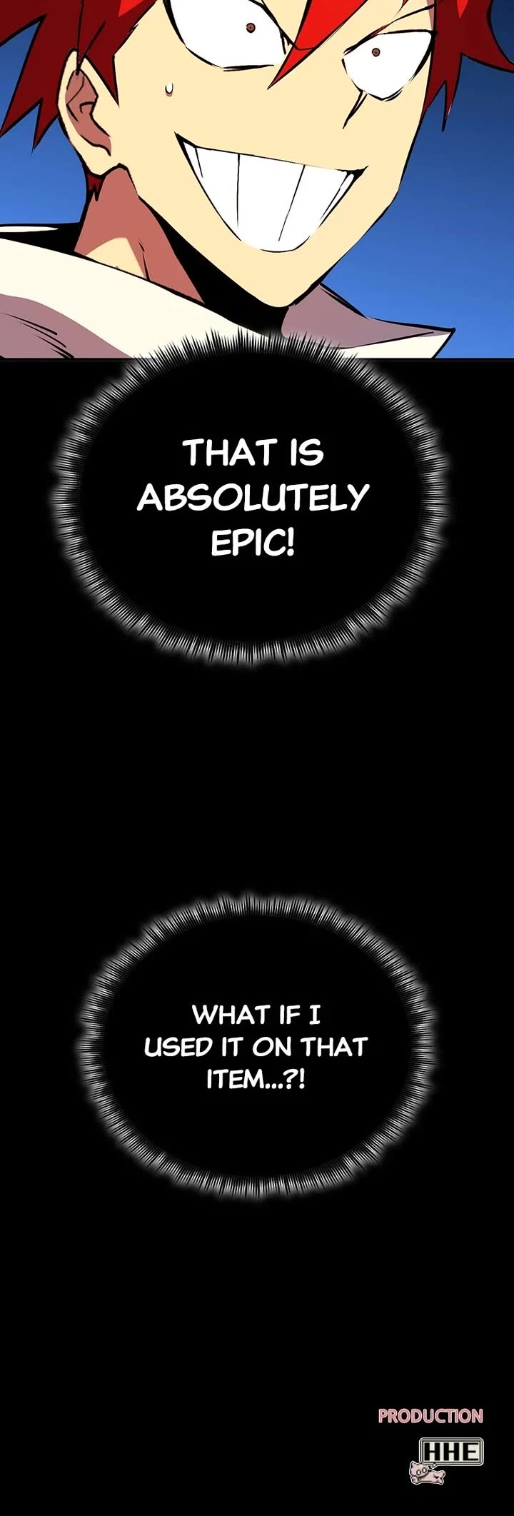 Hardcore Leveling Warrior chapter 401 page 94