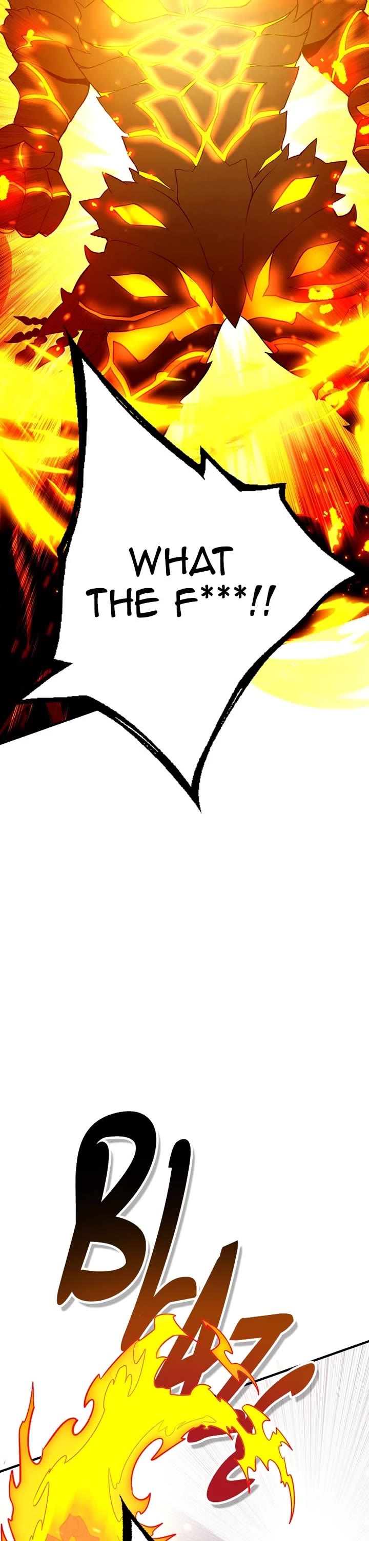 Hardcore Leveling Warrior chapter 402 page 38