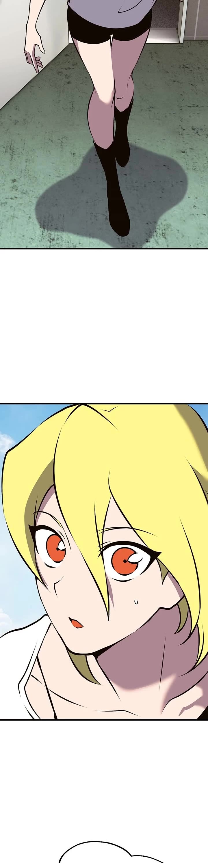 Hardcore Leveling Warrior chapter 402 page 50