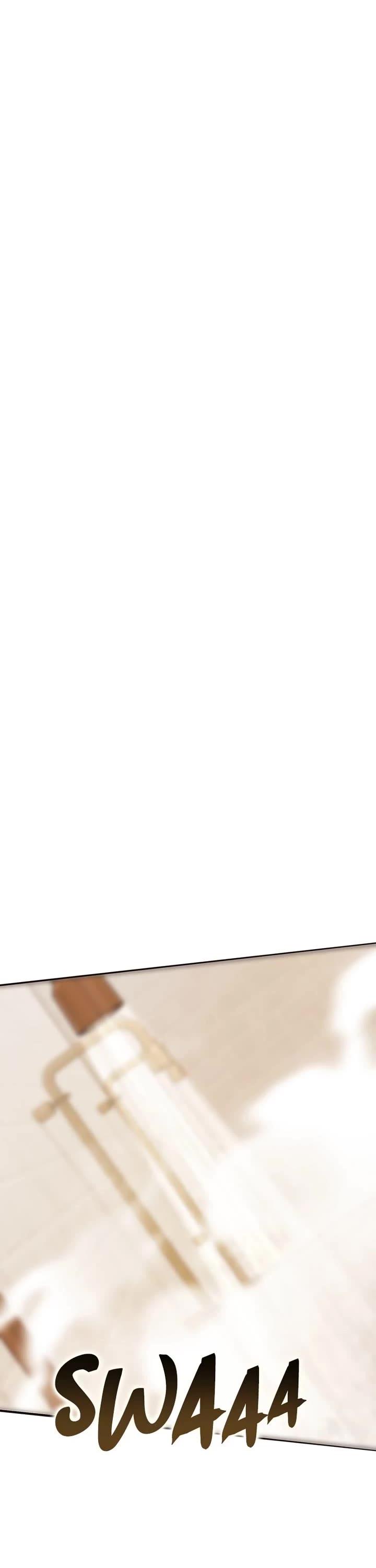 Hardcore Leveling Warrior chapter 405 page 52