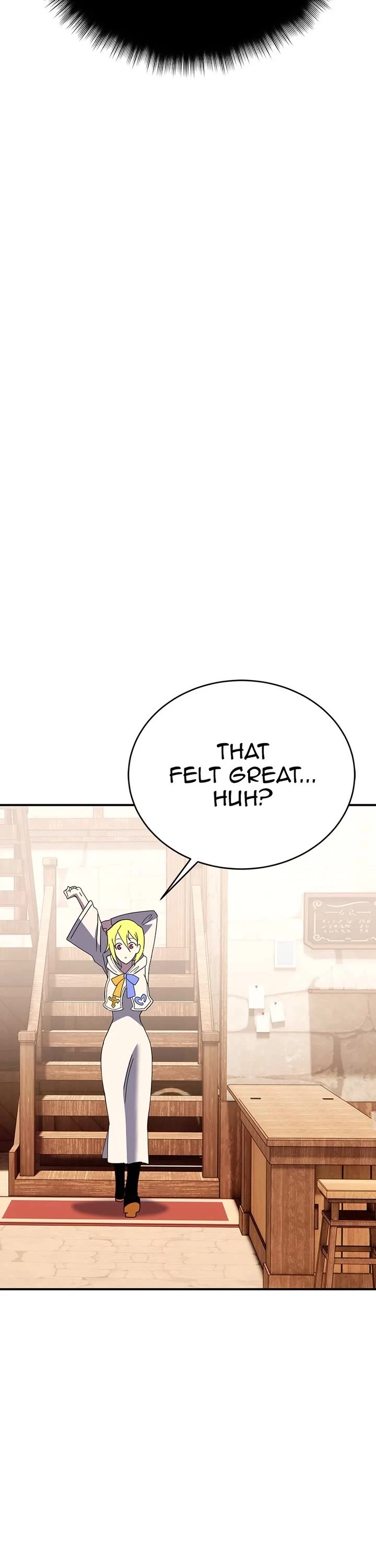 Hardcore Leveling Warrior chapter 405 page 57