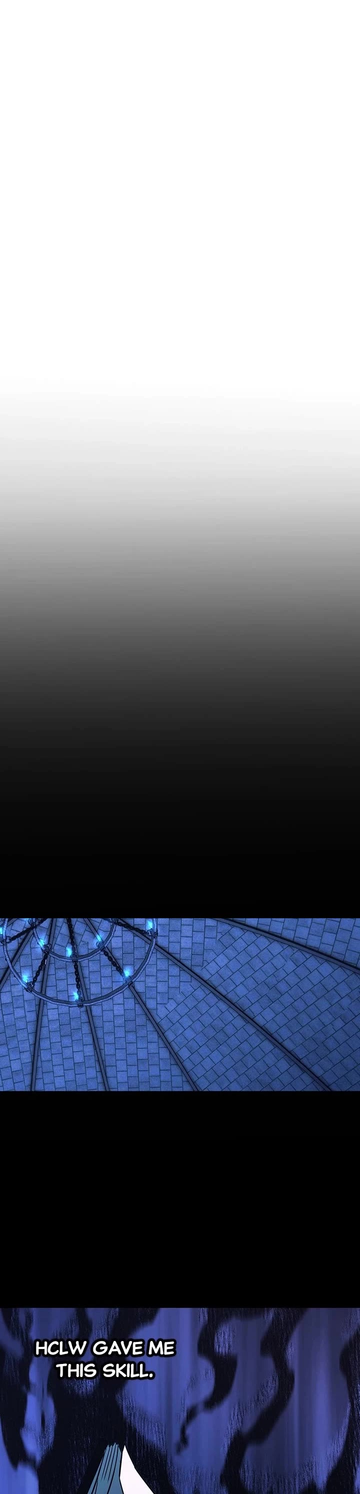 Hardcore Leveling Warrior chapter 405 page 75