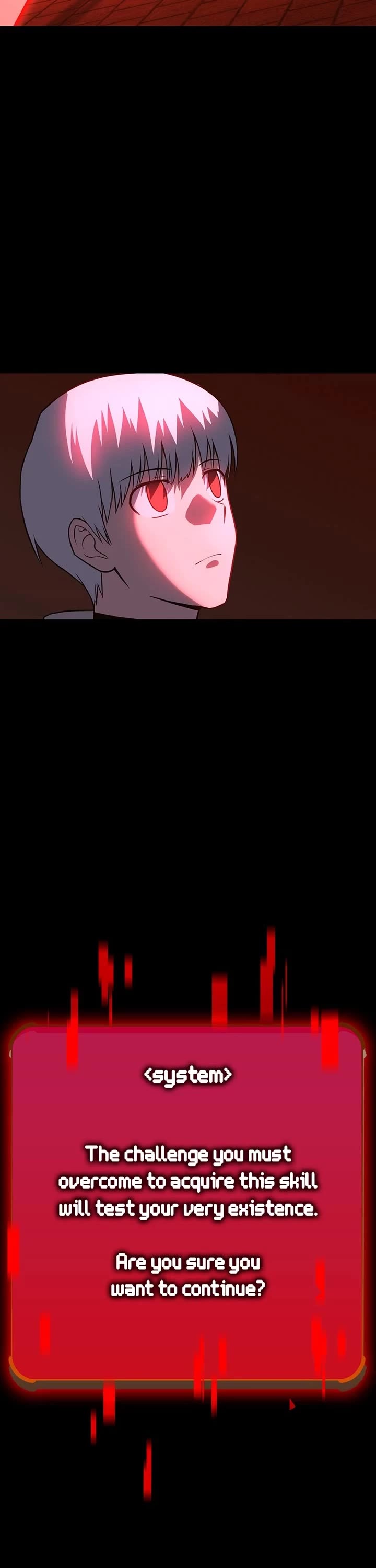 Hardcore Leveling Warrior chapter 405 page 78