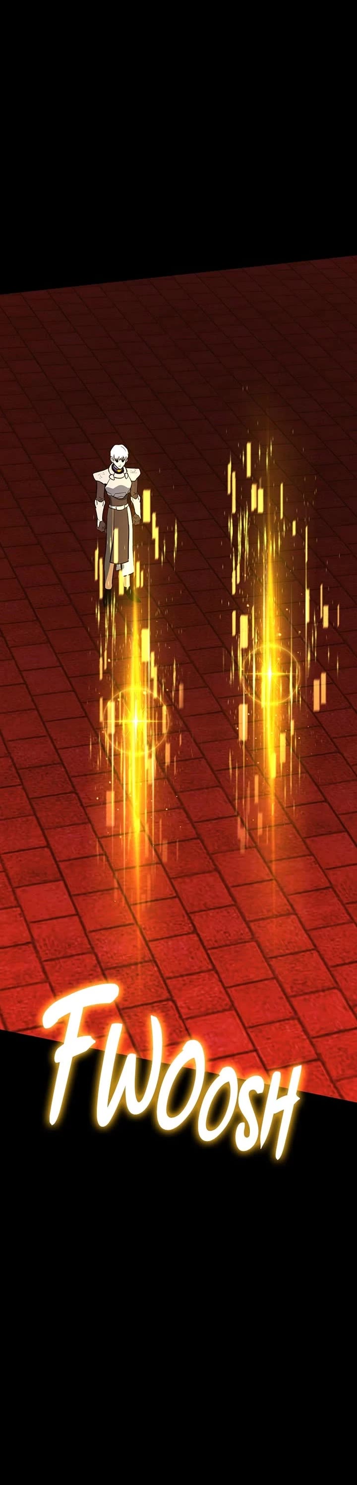 Hardcore Leveling Warrior chapter 405 page 80