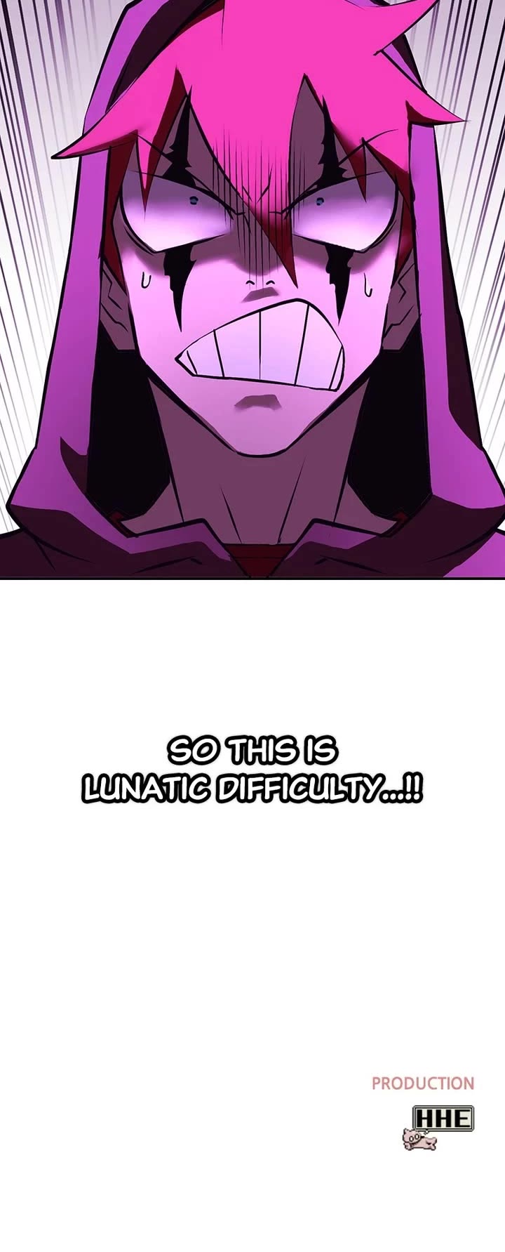 Hardcore Leveling Warrior chapter 406 page 67