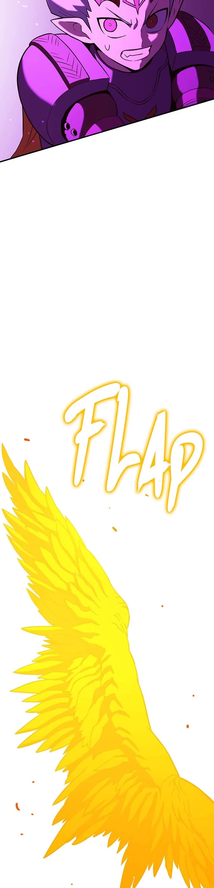 Hardcore Leveling Warrior chapter 407 page 40