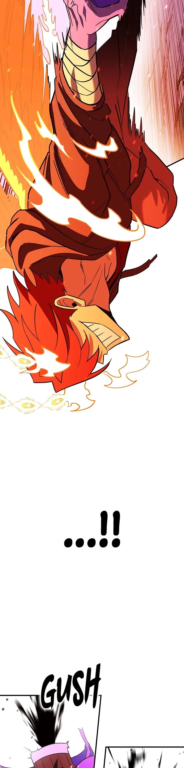 Hardcore Leveling Warrior chapter 407 page 51