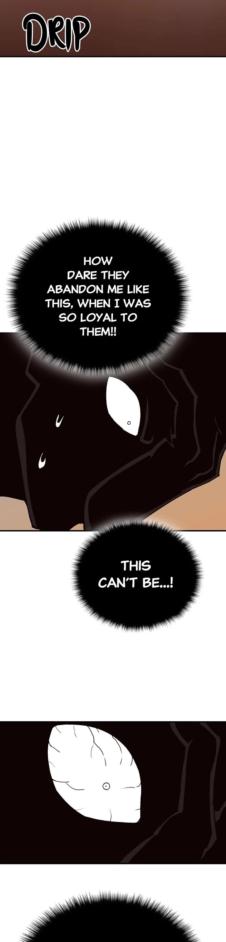 Hardcore Leveling Warrior chapter 407 page 71