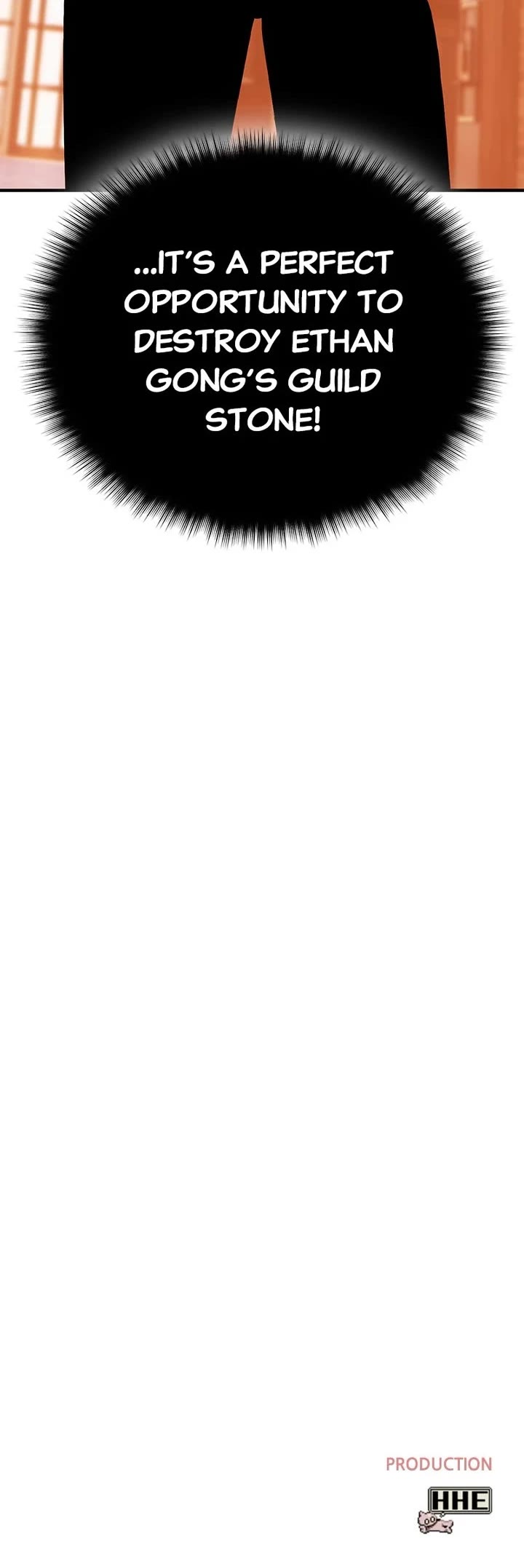 Hardcore Leveling Warrior chapter 407 page 79