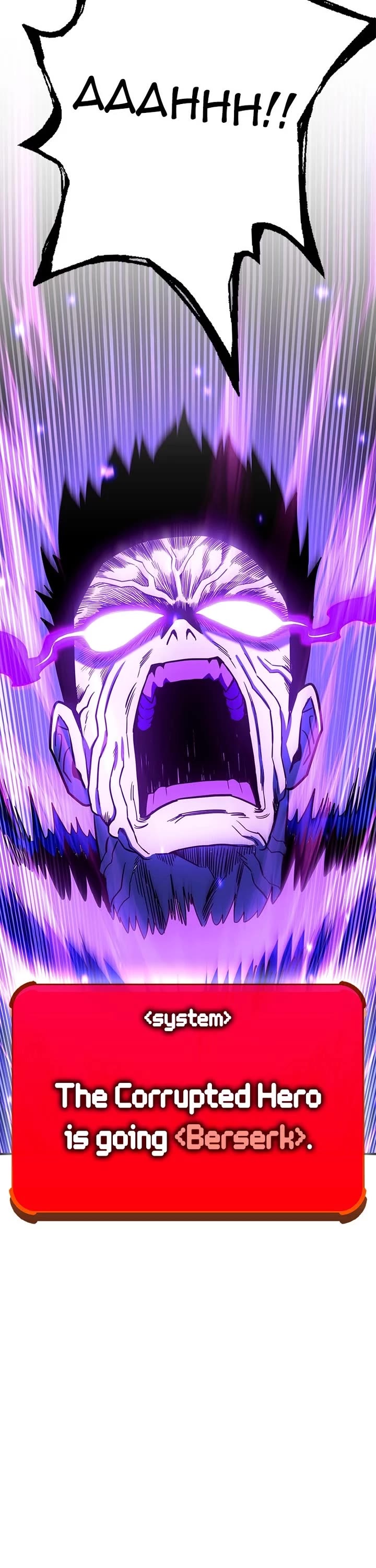 Hardcore Leveling Warrior chapter 408 page 11