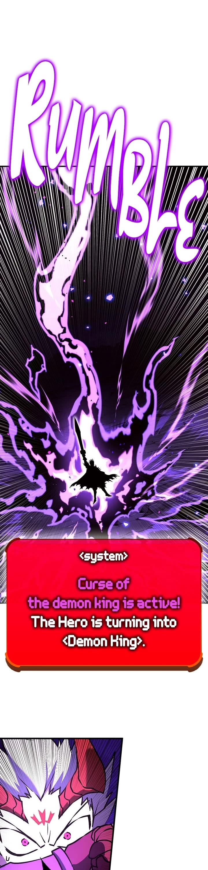 Hardcore Leveling Warrior chapter 408 page 12