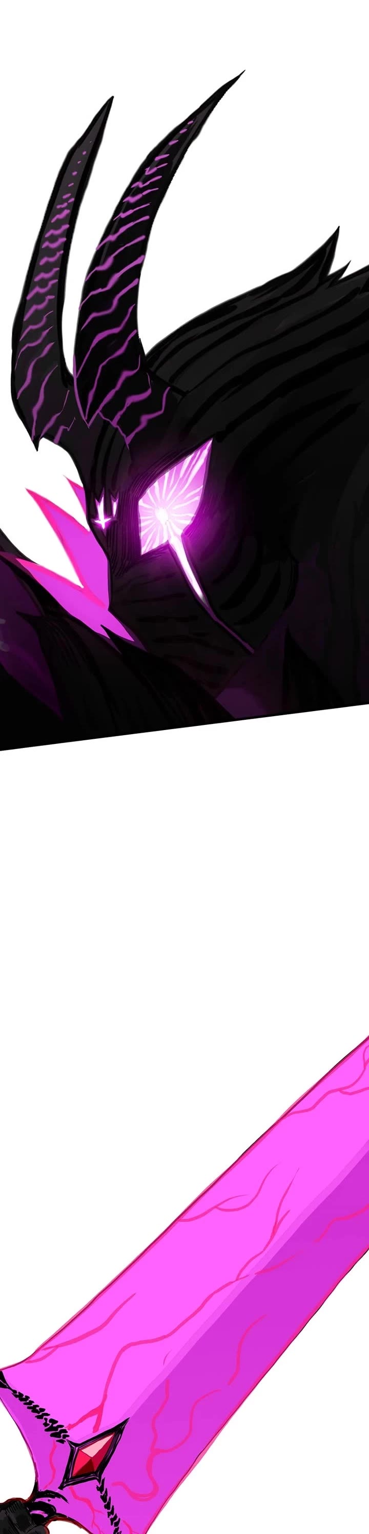 Hardcore Leveling Warrior chapter 408 page 20