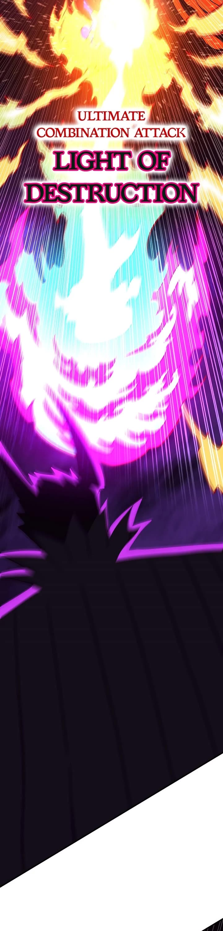 Hardcore Leveling Warrior chapter 408 page 43