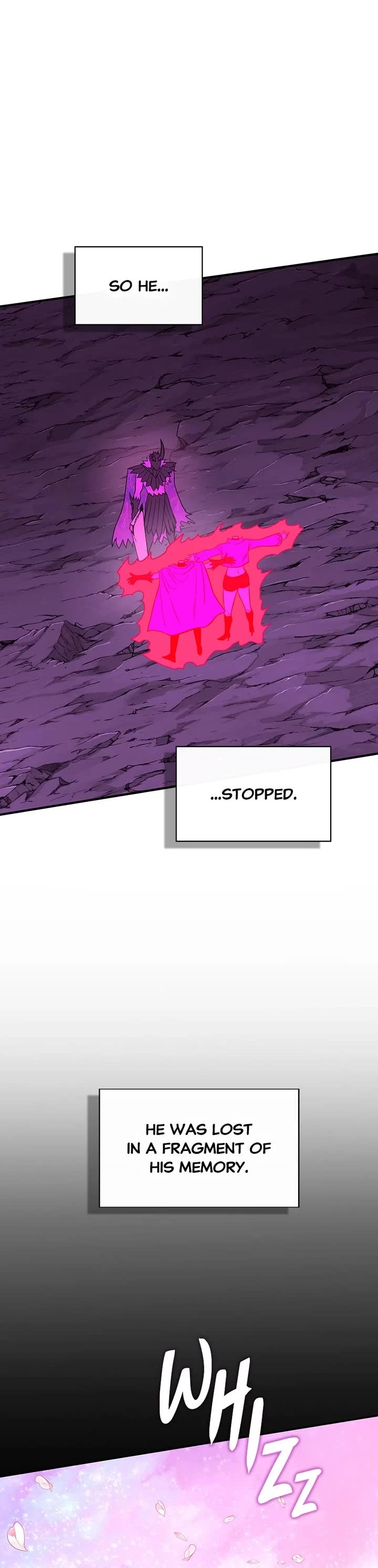 Hardcore Leveling Warrior chapter 408 page 65