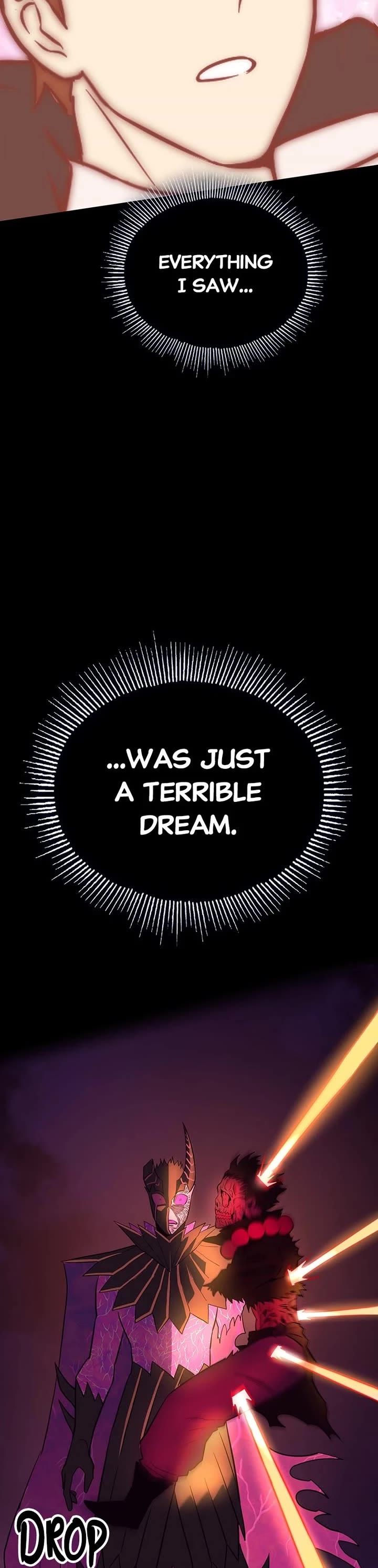 Hardcore Leveling Warrior chapter 408 page 69