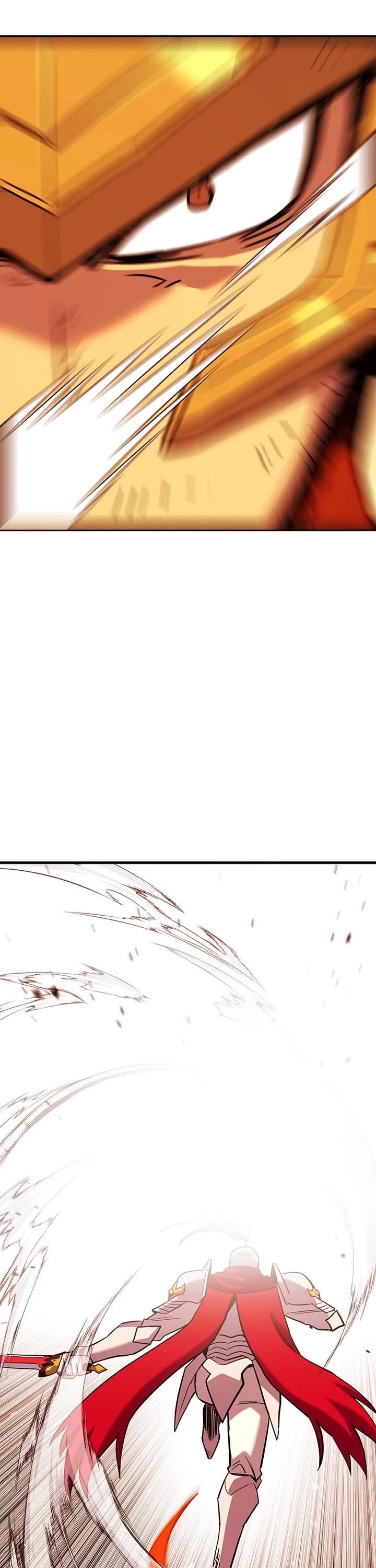 Hardcore Leveling Warrior chapter 410 page 18