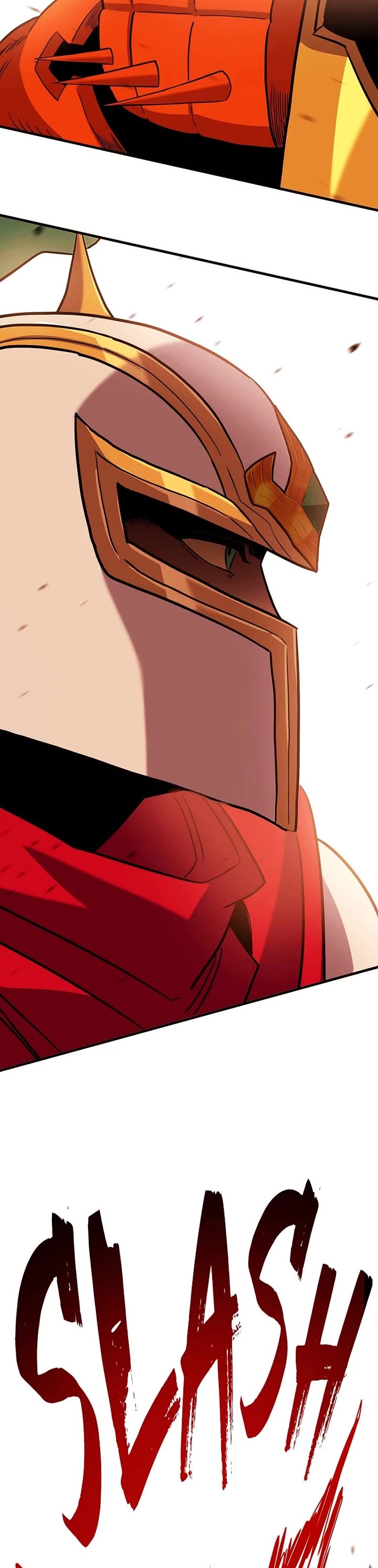 Hardcore Leveling Warrior chapter 410 page 20