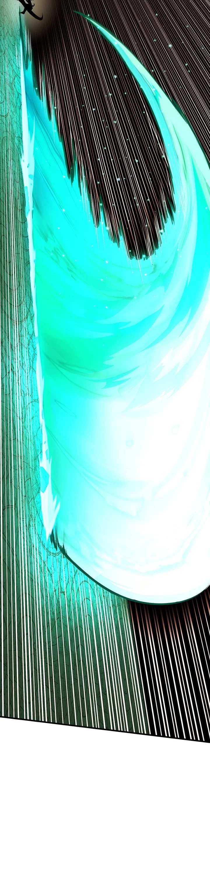 Hardcore Leveling Warrior chapter 410 page 52