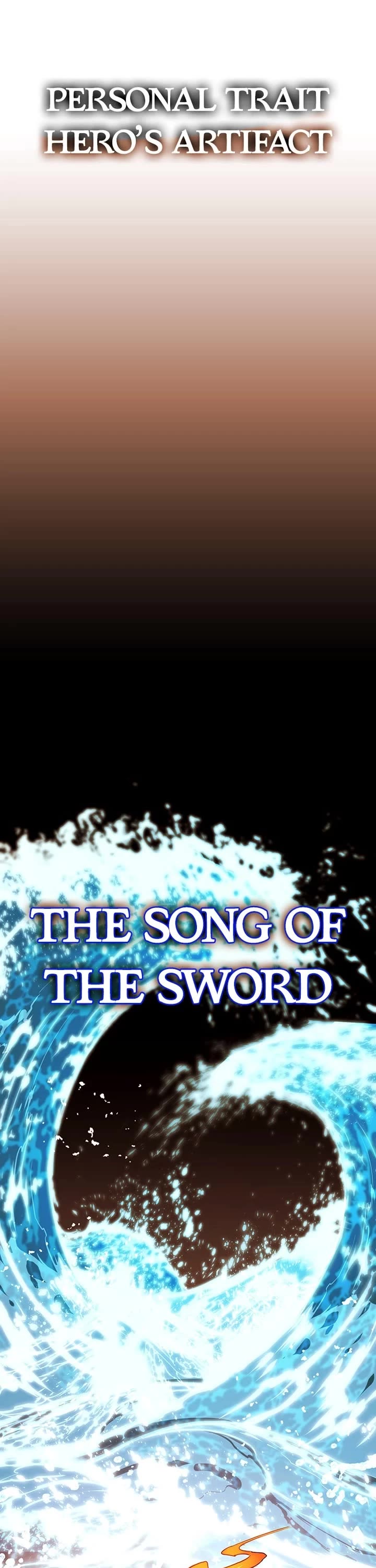 Hardcore Leveling Warrior chapter 410 page 56