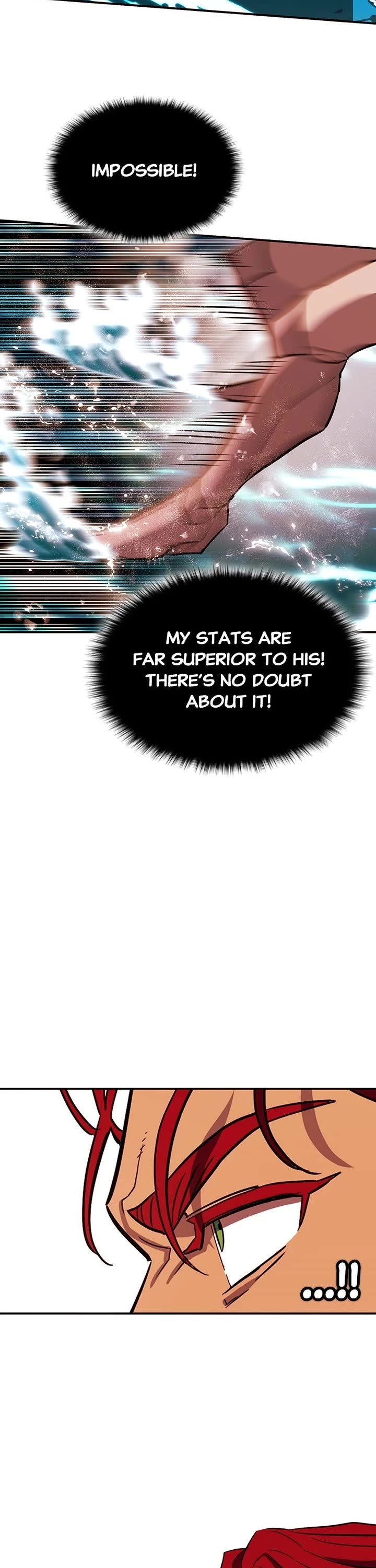 Hardcore Leveling Warrior chapter 410 page 63