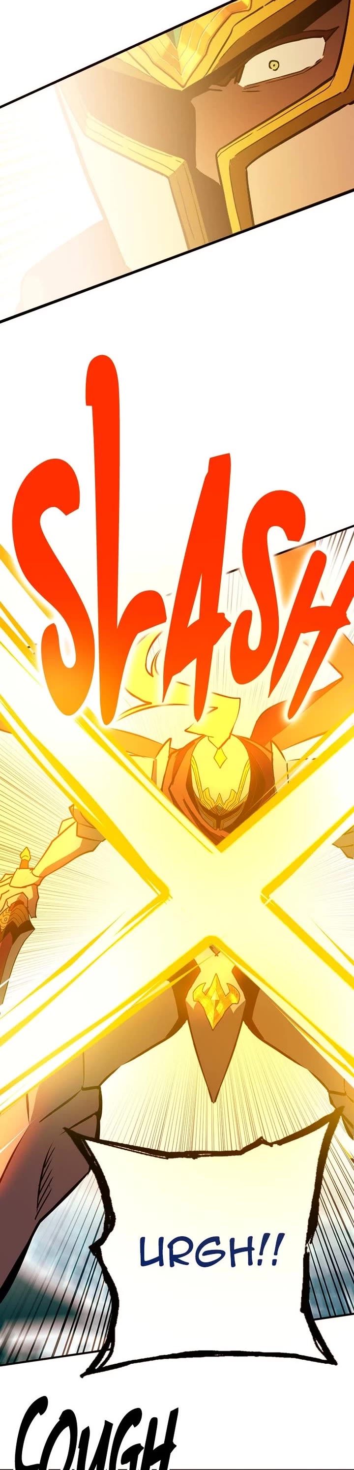 Hardcore Leveling Warrior chapter 410 page 70